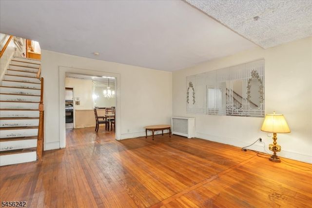 1445 Hiawatha Avenue, Hillside Twp., NJ 07205
