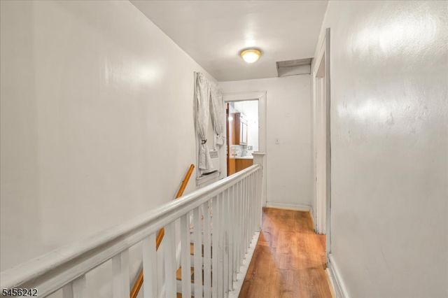 1445 Hiawatha Avenue, Hillside Twp., NJ 07205