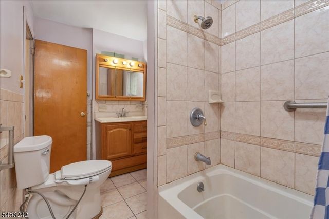 1445 Hiawatha Avenue, Hillside Twp., NJ 07205
