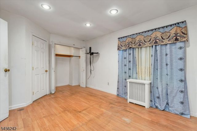1445 Hiawatha Avenue, Hillside Twp., NJ 07205