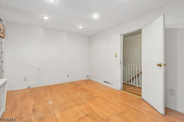 1445 Hiawatha Avenue, Hillside Twp., NJ 07205