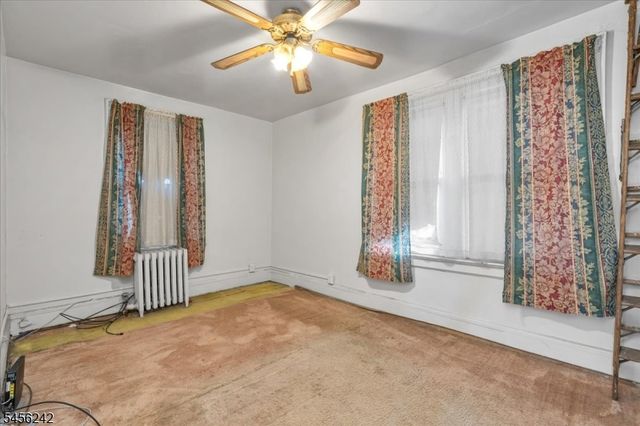 1445 Hiawatha Avenue, Hillside Twp., NJ 07205
