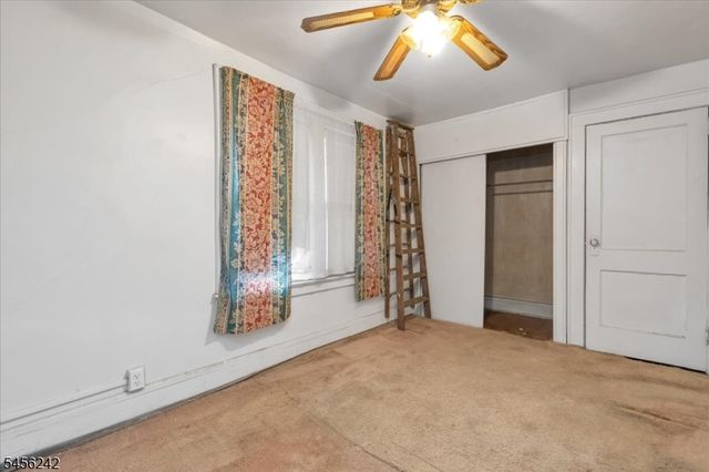 1445 Hiawatha Avenue, Hillside Twp., NJ 07205
