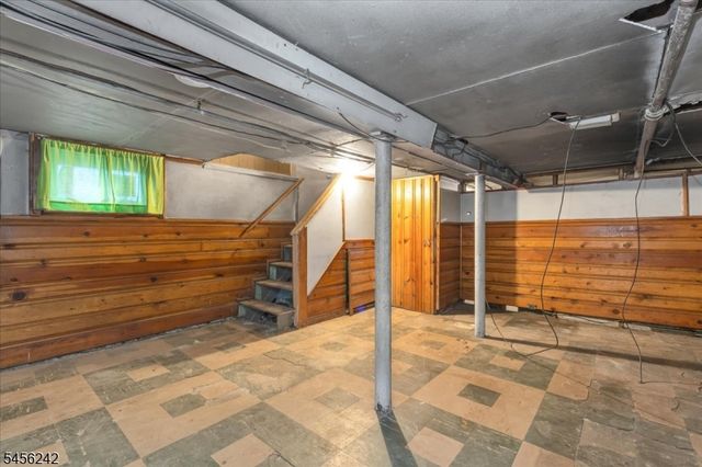 1445 Hiawatha Avenue, Hillside Twp., NJ 07205