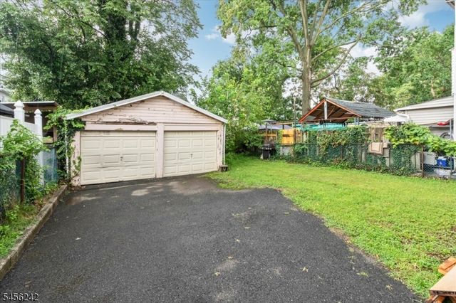 1445 Hiawatha Avenue, Hillside Twp., NJ 07205