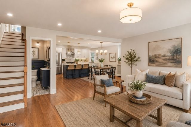 1445 Hiawatha Avenue, Hillside Twp., NJ 07205