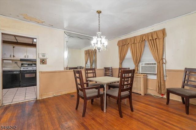 1445 Hiawatha Avenue, Hillside Twp., NJ 07205
