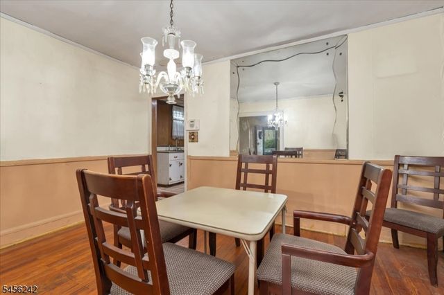 1445 Hiawatha Avenue, Hillside Twp., NJ 07205