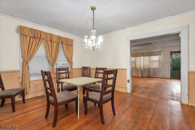 1445 Hiawatha Avenue, Hillside Twp., NJ 07205