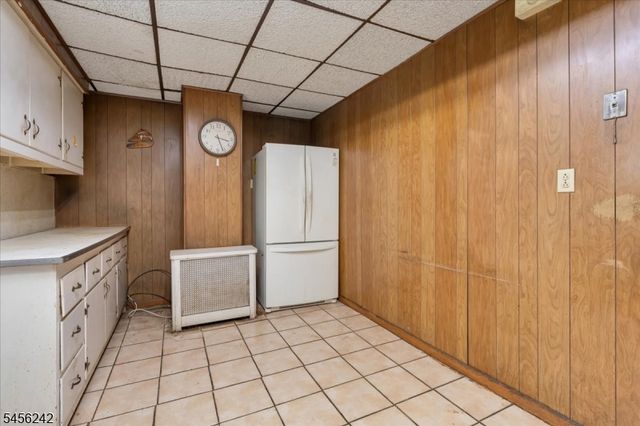 1445 Hiawatha Avenue, Hillside Twp., NJ 07205