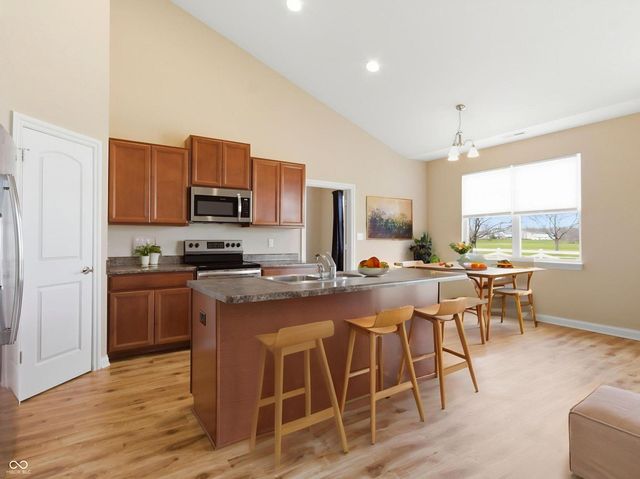 156 Coatsville Drive, Westfield, IN 46074