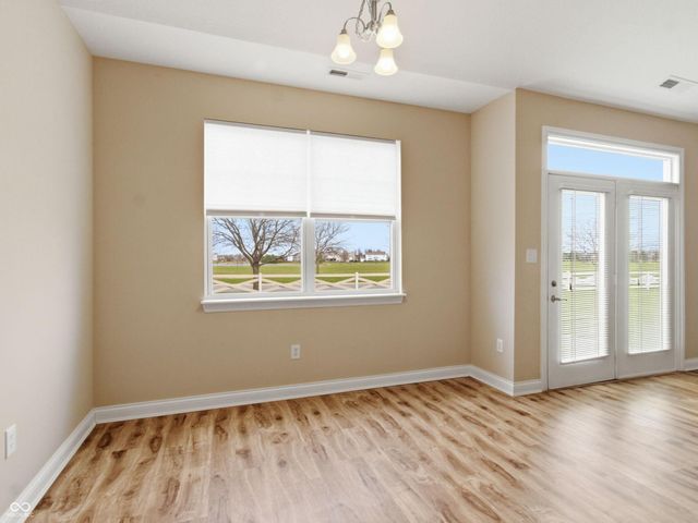 156 Coatsville Drive, Westfield, IN 46074