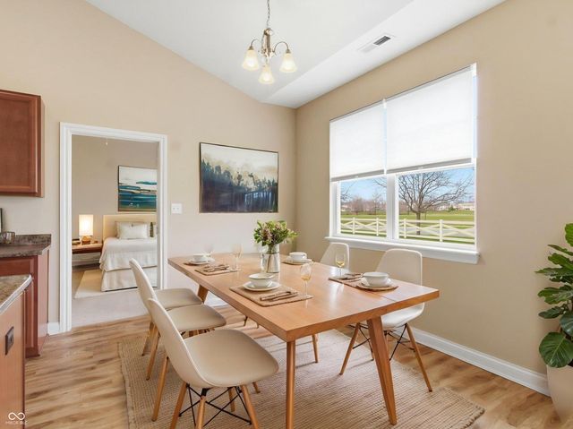 156 Coatsville Drive, Westfield, IN 46074