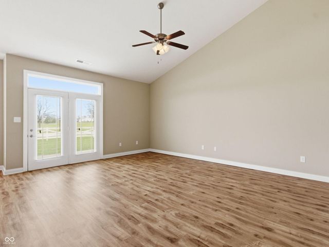 156 Coatsville Drive, Westfield, IN 46074