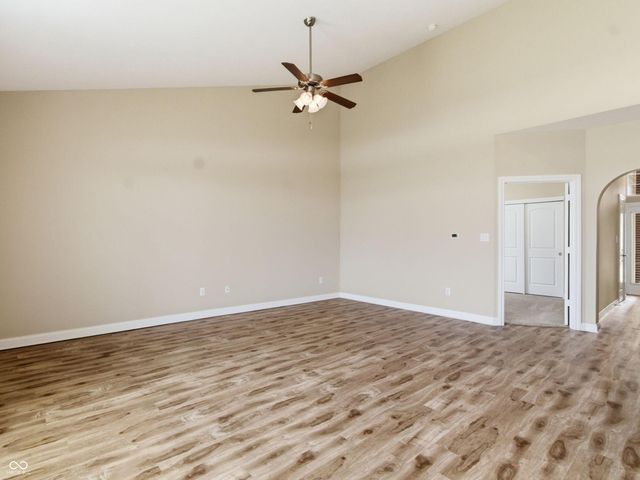 156 Coatsville Drive, Westfield, IN 46074