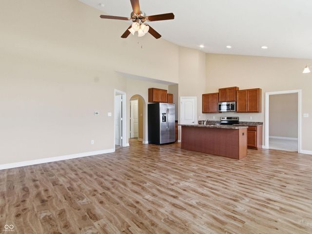 156 Coatsville Drive, Westfield, IN 46074