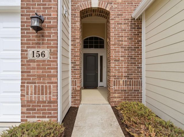 156 Coatsville Drive, Westfield, IN 46074