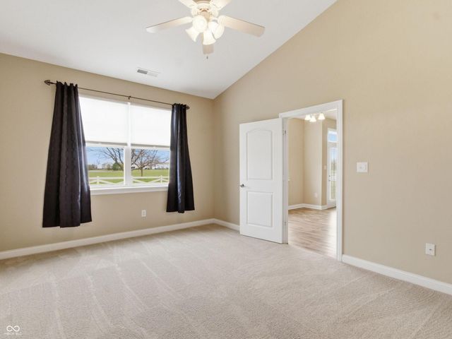 156 Coatsville Drive, Westfield, IN 46074