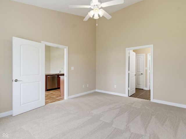 156 Coatsville Drive, Westfield, IN 46074