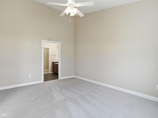 156 Coatsville Drive, Westfield, IN 46074