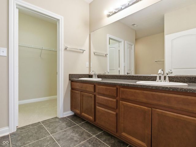 156 Coatsville Drive, Westfield, IN 46074