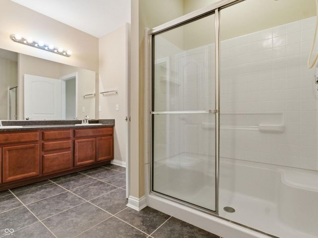 156 Coatsville Drive, Westfield, IN 46074