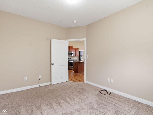 156 Coatsville Drive, Westfield, IN 46074