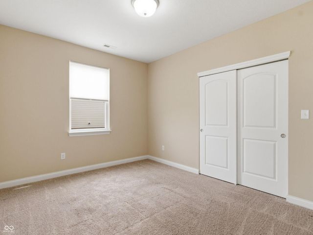 156 Coatsville Drive, Westfield, IN 46074