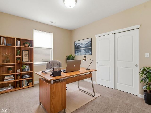 156 Coatsville Drive, Westfield, IN 46074