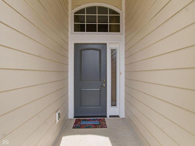 156 Coatsville Drive, Westfield, IN 46074