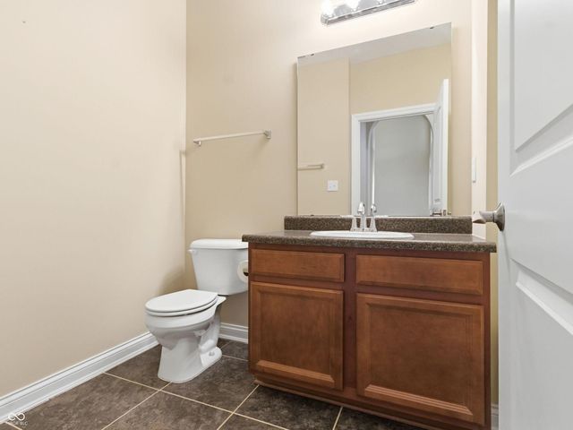 156 Coatsville Drive, Westfield, IN 46074