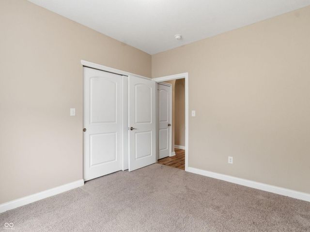 156 Coatsville Drive, Westfield, IN 46074