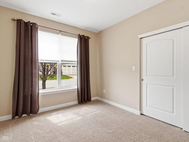 156 Coatsville Drive, Westfield, IN 46074