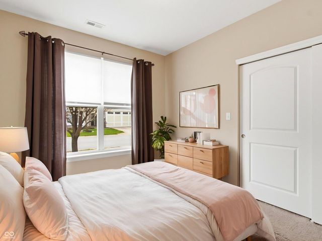 156 Coatsville Drive, Westfield, IN 46074