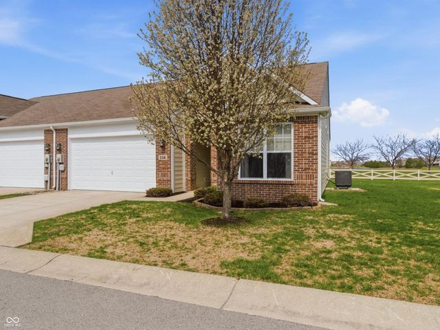 156 Coatsville Drive, Westfield, IN 46074