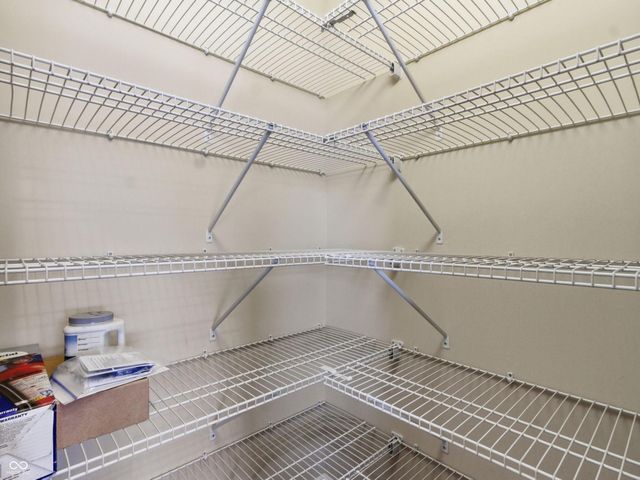 156 Coatsville Drive, Westfield, IN 46074