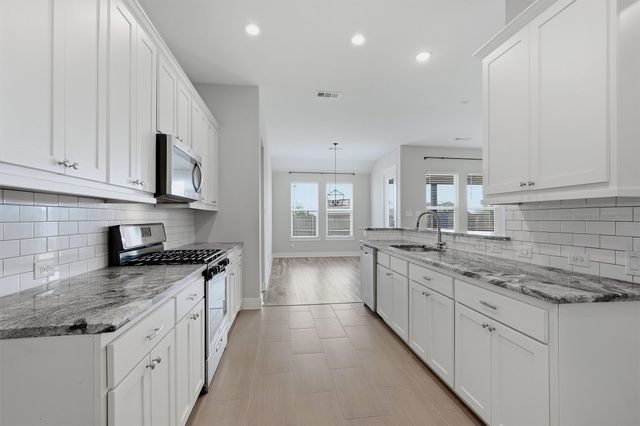122 Alma Lane, Whitewright, TX 75491