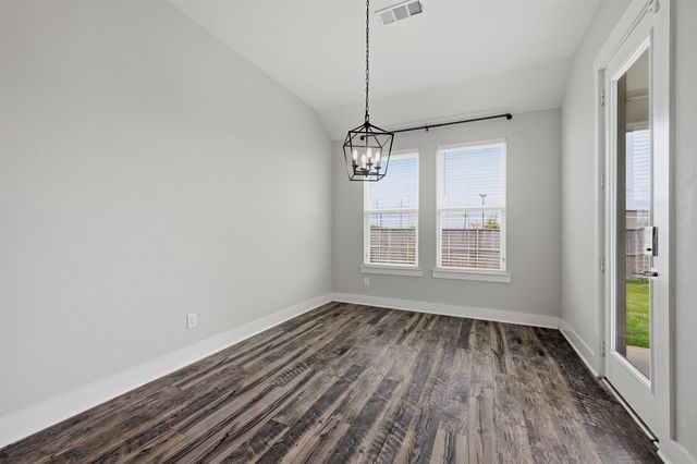 122 Alma Lane, Whitewright, TX 75491