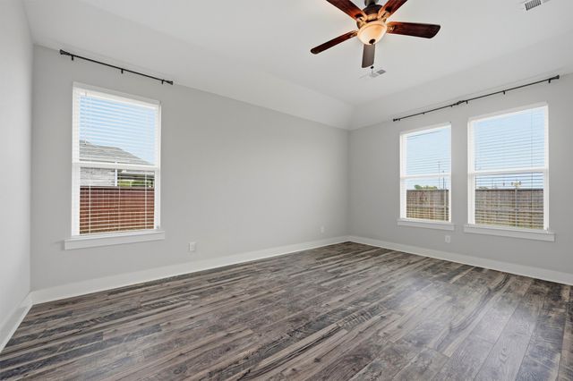 122 Alma Lane, Whitewright, TX 75491