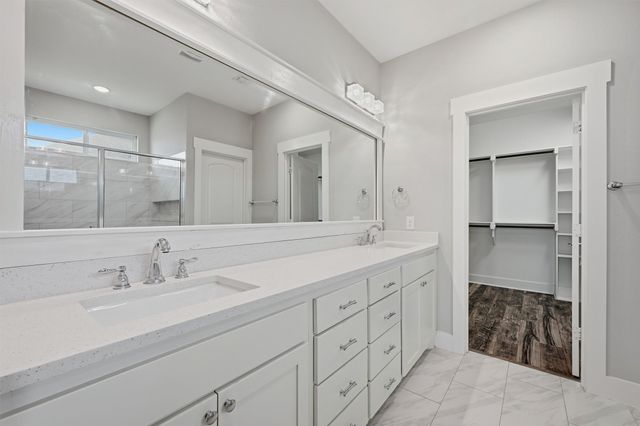 122 Alma Lane, Whitewright, TX 75491