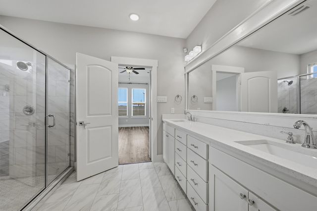 122 Alma Lane, Whitewright, TX 75491