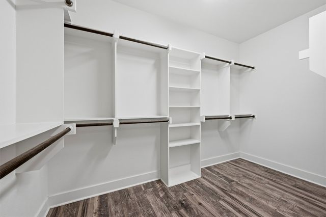 122 Alma Lane, Whitewright, TX 75491