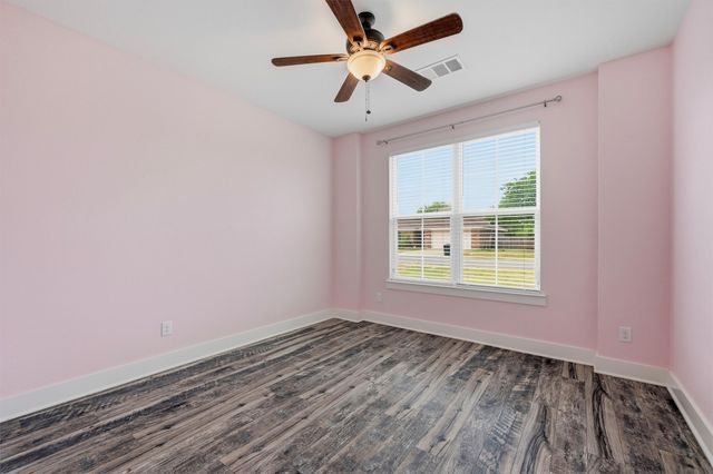122 Alma Lane, Whitewright, TX 75491