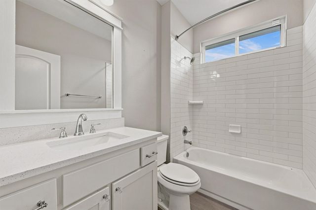 122 Alma Lane, Whitewright, TX 75491