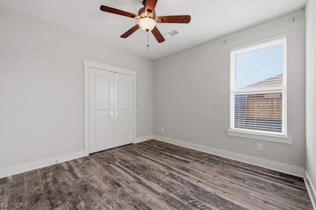 122 Alma Lane, Whitewright, TX 75491