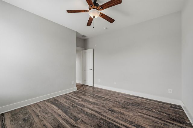 122 Alma Lane, Whitewright, TX 75491