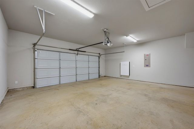 122 Alma Lane, Whitewright, TX 75491
