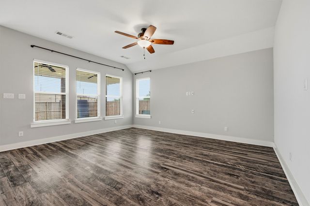 122 Alma Lane, Whitewright, TX 75491