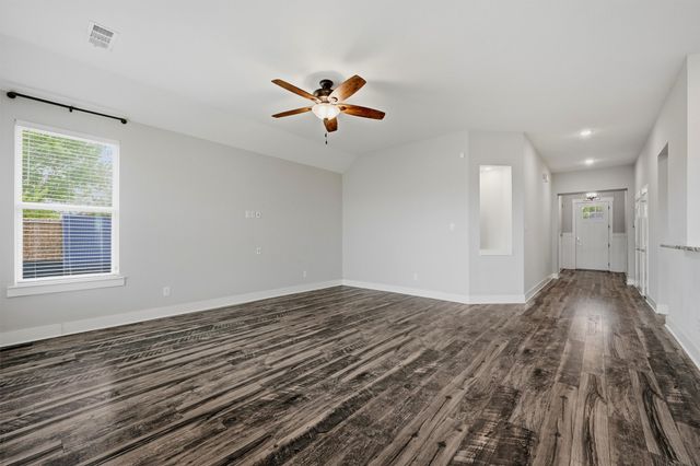 122 Alma Lane, Whitewright, TX 75491
