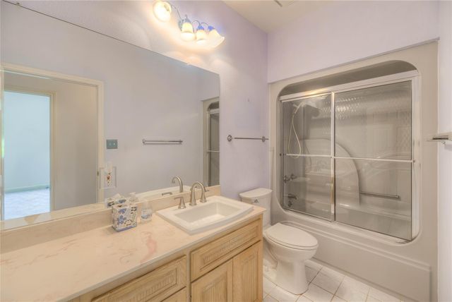 188 Old Post Road S, Livingston, TX 77352